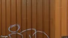 Kantoor te koop, Trondheim Midtbyen, Trondheim, &lt;span class=&quot;blurred street&quot; onclick=&quot;ProcessAdRequest(3213889)&quot;&gt;&lt;span class=&quot;hint&quot;&gt;Zie straatnaam&lt;/span&gt;[xxxxxxxxxxxxx]&lt;/span&gt;