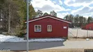 Werkstatt zum Kauf, Tynset, Hedmark, &lt;span class=&quot;blurred street&quot; onclick=&quot;ProcessAdRequest(3213890)&quot;&gt;&lt;span class=&quot;hint&quot;&gt;Siehe Straßennamen&lt;/span&gt;[xxxxxxxxxxxxxxxxx]&lt;/span&gt;
