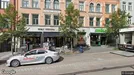 Kantoor te koop, Oslo Sagene, Oslo, &lt;span class=&quot;blurred street&quot; onclick=&quot;ProcessAdRequest(3213891)&quot;&gt;&lt;span class=&quot;hint&quot;&gt;Zie straatnaam&lt;/span&gt;[xxxxxxxxxxxxx]&lt;/span&gt;