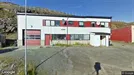 Commercial property for sale, Hammerfest, Finnmark, &lt;span class=&quot;blurred street&quot; onclick=&quot;ProcessAdRequest(3213896)&quot;&gt;&lt;span class=&quot;hint&quot;&gt;See streetname&lt;/span&gt;[xxxxxxxxxxxxx]&lt;/span&gt;