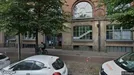 Erhvervslokaler til leje, Helsinki Keskinen, Helsinki, &lt;span class=&quot;blurred street&quot; onclick=&quot;ProcessAdRequest(3213939)&quot;&gt;&lt;span class=&quot;hint&quot;&gt;Se vej-navn&lt;/span&gt;[xxxxxxxxxx]&lt;/span&gt;