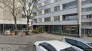 Erhvervslokaler til leje, Helsinki Keskinen, Helsinki, &lt;span class=&quot;blurred street&quot; onclick=&quot;ProcessAdRequest(3213943)&quot;&gt;&lt;span class=&quot;hint&quot;&gt;Se vej-navn&lt;/span&gt;[xxxxxxxxxx]&lt;/span&gt;
