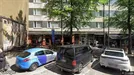 Kommersielle eiendommer til leie, Tammerfors Keskinen, Tammerfors, &lt;span class=&quot;blurred street&quot; onclick=&quot;ProcessAdRequest(3213946)&quot;&gt;&lt;span class=&quot;hint&quot;&gt;Se gatenavn&lt;/span&gt;[xxxxxxxxxx]&lt;/span&gt;