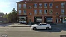 Warehouse property for sale, Søborg, Greater Copenhagen, &lt;span class=&quot;blurred street&quot; onclick=&quot;ProcessAdRequest(3213950)&quot;&gt;&lt;span class=&quot;hint&quot;&gt;See streetname&lt;/span&gt;[xxxxxxxxxxxxx]&lt;/span&gt;