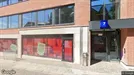 Kontor til leje, Gøteborg Centrum, Gøteborg, &lt;span class=&quot;blurred street&quot; onclick=&quot;ProcessAdRequest(3213958)&quot;&gt;&lt;span class=&quot;hint&quot;&gt;Se vej-navn&lt;/span&gt;[xxxxxxxxxx]&lt;/span&gt;