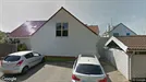 Commercieel vastgoed te koop, Den Helder, Noord-Holland, &lt;span class=&quot;blurred street&quot; onclick=&quot;ProcessAdRequest(3213996)&quot;&gt;&lt;span class=&quot;hint&quot;&gt;Zie straatnaam&lt;/span&gt;[xxxxxxxxxxxxx]&lt;/span&gt;