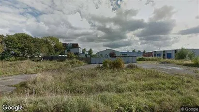 Bedrijfsruimtes te koop in Terneuzen - Foto uit Google Street View