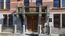 Office space for rent, Amsterdam Centrum, Amsterdam, &lt;span class=&quot;blurred street&quot; onclick=&quot;ProcessAdRequest(3214000)&quot;&gt;&lt;span class=&quot;hint&quot;&gt;See streetname&lt;/span&gt;[xxxxxxxxxxxxx]&lt;/span&gt;