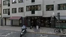 Praxis zur Miete, Vasastan, Stockholm, &lt;span class=&quot;blurred street&quot; onclick=&quot;ProcessAdRequest(3214004)&quot;&gt;&lt;span class=&quot;hint&quot;&gt;Siehe Straßennamen&lt;/span&gt;[xxxxxxxxxxxxxxxxx]&lt;/span&gt;