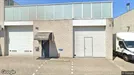 Gewerbeimmobilien zur Miete, Westland, South Holland, &lt;span class=&quot;blurred street&quot; onclick=&quot;ProcessAdRequest(3214026)&quot;&gt;&lt;span class=&quot;hint&quot;&gt;Siehe Straßennamen&lt;/span&gt;[xxxxxxxxxxxxxxxxx]&lt;/span&gt;