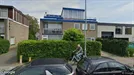 Lokaler för uthyrning, Woerden, Province of Utrecht, &lt;span class=&quot;blurred street&quot; onclick=&quot;ProcessAdRequest(3214029)&quot;&gt;&lt;span class=&quot;hint&quot;&gt;Se gatunamn&lt;/span&gt;[xxxxxxxxxx]&lt;/span&gt;