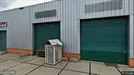 Kommersielle eiendommer til leie, Rotterdam Overschie, Rotterdam, &lt;span class=&quot;blurred street&quot; onclick=&quot;ProcessAdRequest(3214032)&quot;&gt;&lt;span class=&quot;hint&quot;&gt;Se gatenavn&lt;/span&gt;[xxxxxxxxxx]&lt;/span&gt;