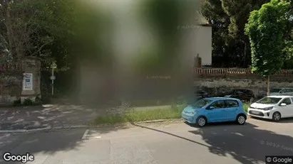 Büros zur Miete in Mainz – Foto von Google Street View