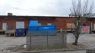 Coworking för uthyrning, Norrköping, Östergötland, &lt;span class=&quot;blurred street&quot; onclick=&quot;ProcessAdRequest(3214054)&quot;&gt;&lt;span class=&quot;hint&quot;&gt;Se gatunamn&lt;/span&gt;[xxxxxxxxxx]&lt;/span&gt;