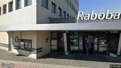 Büros zur Miete in Landgraaf – Foto von Google Street View