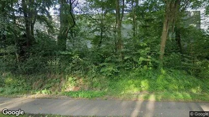 Büros zur Miete in Stein – Foto von Google Street View