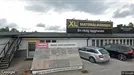 Kontor til leje, Västervik, Kalmar Län, &lt;span class=&quot;blurred street&quot; onclick=&quot;ProcessAdRequest(3214092)&quot;&gt;&lt;span class=&quot;hint&quot;&gt;Se vej-navn&lt;/span&gt;[xxxxxxxxxx]&lt;/span&gt;
