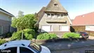 Office space for rent, Veendam, Groningen (region), &lt;span class=&quot;blurred street&quot; onclick=&quot;ProcessAdRequest(3214107)&quot;&gt;&lt;span class=&quot;hint&quot;&gt;See streetname&lt;/span&gt;[xxxxxxxxxxxxx]&lt;/span&gt;