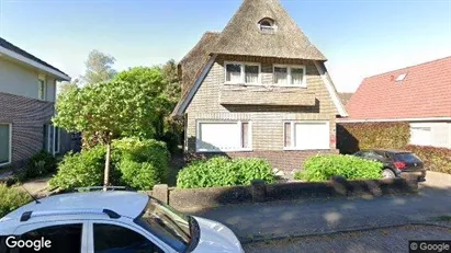 Office spaces for rent in Veendam - Photo from Google Street View