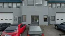 Lager för uthyrning, Hafnarfjörður, Höfuðborgarsvæði, &lt;span class=&quot;blurred street&quot; onclick=&quot;ProcessAdRequest(3214129)&quot;&gt;&lt;span class=&quot;hint&quot;&gt;Se gatunamn&lt;/span&gt;[xxxxxxxxxx]&lt;/span&gt;