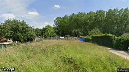 Lokaler til salgs i Asse – Bilde fra Google Street View