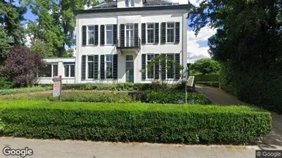Kantorruimte te huur in Rheden - Foto uit Google Street View