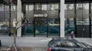 Office space for rent, Berlin Friedrichshain-Kreuzberg, Berlin, &lt;span class=&quot;blurred street&quot; onclick=&quot;ProcessAdRequest(3214169)&quot;&gt;&lt;span class=&quot;hint&quot;&gt;See streetname&lt;/span&gt;[xxxxxxxxxxxxx]&lt;/span&gt;