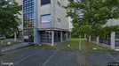 Office space for rent, Deventer, Overijssel, &lt;span class=&quot;blurred street&quot; onclick=&quot;ProcessAdRequest(3214200)&quot;&gt;&lt;span class=&quot;hint&quot;&gt;See streetname&lt;/span&gt;[xxxxxxxxxxxxx]&lt;/span&gt;