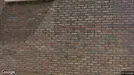 Kommersielle eiendommer til leie, Sint-Katelijne-Waver, Antwerp (Province), &lt;span class=&quot;blurred street&quot; onclick=&quot;ProcessAdRequest(3214203)&quot;&gt;&lt;span class=&quot;hint&quot;&gt;Se gatenavn&lt;/span&gt;[xxxxxxxxxx]&lt;/span&gt;