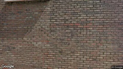 Commercial properties for rent in Sint-Katelijne-Waver - Photo from Google Street View
