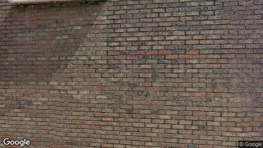 Lokaler til leie i Sint-Katelijne-Waver – Bilde fra Google Street View