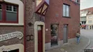 Commercieel vastgoed te koop, Torhout, West-Vlaanderen, &lt;span class=&quot;blurred street&quot; onclick=&quot;ProcessAdRequest(3214206)&quot;&gt;&lt;span class=&quot;hint&quot;&gt;Zie straatnaam&lt;/span&gt;[xxxxxxxxxxxxx]&lt;/span&gt;