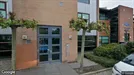 Erhvervslokaler til leje, Heerhugowaard, North Holland, &lt;span class=&quot;blurred street&quot; onclick=&quot;ProcessAdRequest(3214208)&quot;&gt;&lt;span class=&quot;hint&quot;&gt;Se vej-navn&lt;/span&gt;[xxxxxxxxxx]&lt;/span&gt;