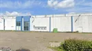 Bedrijfspand te huur, Halderberge, Noord-Brabant, &lt;span class=&quot;blurred street&quot; onclick=&quot;ProcessAdRequest(3214220)&quot;&gt;&lt;span class=&quot;hint&quot;&gt;Zie straatnaam&lt;/span&gt;[xxxxxxxxxxxxx]&lt;/span&gt;