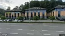 Kontor til leje, Namen, Namen (region), &lt;span class=&quot;blurred street&quot; onclick=&quot;ProcessAdRequest(3214223)&quot;&gt;&lt;span class=&quot;hint&quot;&gt;Se vej-navn&lt;/span&gt;[xxxxxxxxxx]&lt;/span&gt;