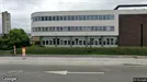 Lager til leie, Drogenbos, Vlaams-Brabant, &lt;span class=&quot;blurred street&quot; onclick=&quot;ProcessAdRequest(3214224)&quot;&gt;&lt;span class=&quot;hint&quot;&gt;Se gatenavn&lt;/span&gt;[xxxxxxxxxx]&lt;/span&gt;