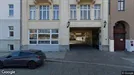 Kommersielle eiendommer til leie, Berlin Friedrichshain-Kreuzberg, Berlin, &lt;span class=&quot;blurred street&quot; onclick=&quot;ProcessAdRequest(3214228)&quot;&gt;&lt;span class=&quot;hint&quot;&gt;Se gatenavn&lt;/span&gt;[xxxxxxxxxx]&lt;/span&gt;