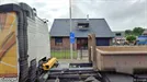 Commercieel vastgoed te koop, Kerkrade, Limburg, &lt;span class=&quot;blurred street&quot; onclick=&quot;ProcessAdRequest(3214230)&quot;&gt;&lt;span class=&quot;hint&quot;&gt;Zie straatnaam&lt;/span&gt;[xxxxxxxxxxxxx]&lt;/span&gt;
