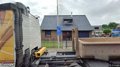 Lokaler til salgs i Kerkrade – Bilde fra Google Street View