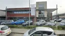 Office space for rent, Eindhoven, North Brabant, &lt;span class=&quot;blurred street&quot; onclick=&quot;ProcessAdRequest(3214233)&quot;&gt;&lt;span class=&quot;hint&quot;&gt;See streetname&lt;/span&gt;[xxxxxxxxxxxxx]&lt;/span&gt;