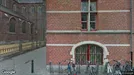Fastighet till salu, Eeklo, Oost-Vlaanderen, &lt;span class=&quot;blurred street&quot; onclick=&quot;ProcessAdRequest(3214264)&quot;&gt;&lt;span class=&quot;hint&quot;&gt;Se gatunamn&lt;/span&gt;[xxxxxxxxxx]&lt;/span&gt;