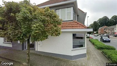 Office spaces for rent in Kasterlee - Photo from Google Street View