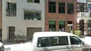 Office space for rent, Breda, North Brabant, &lt;span class=&quot;blurred street&quot; onclick=&quot;ProcessAdRequest(3214300)&quot;&gt;&lt;span class=&quot;hint&quot;&gt;See streetname&lt;/span&gt;[xxxxxxxxxxxxx]&lt;/span&gt;