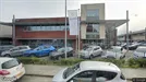 Office space for rent, Eindhoven, North Brabant, &lt;span class=&quot;blurred street&quot; onclick=&quot;ProcessAdRequest(3214315)&quot;&gt;&lt;span class=&quot;hint&quot;&gt;See streetname&lt;/span&gt;[xxxxxxxxxxxxx]&lt;/span&gt;