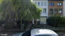 Erhvervsejendom til salg, Maastricht, Limburg, &lt;span class=&quot;blurred street&quot; onclick=&quot;ProcessAdRequest(3214319)&quot;&gt;&lt;span class=&quot;hint&quot;&gt;Se vej-navn&lt;/span&gt;[xxxxxxxxxx]&lt;/span&gt;
