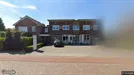 Office space for rent, Veldhoven, North Brabant, &lt;span class=&quot;blurred street&quot; onclick=&quot;ProcessAdRequest(3214320)&quot;&gt;&lt;span class=&quot;hint&quot;&gt;See streetname&lt;/span&gt;[xxxxxxxxxxxxx]&lt;/span&gt;