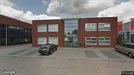 Erhvervslokaler til leje, Leusden, Province of Utrecht, &lt;span class=&quot;blurred street&quot; onclick=&quot;ProcessAdRequest(3214326)&quot;&gt;&lt;span class=&quot;hint&quot;&gt;Se vej-navn&lt;/span&gt;[xxxxxxxxxx]&lt;/span&gt;