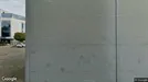 Erhvervslokaler til leje, Capelle aan den IJssel, South Holland, &lt;span class=&quot;blurred street&quot; onclick=&quot;ProcessAdRequest(3214355)&quot;&gt;&lt;span class=&quot;hint&quot;&gt;Se vej-navn&lt;/span&gt;[xxxxxxxxxx]&lt;/span&gt;