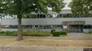 Commercial property for sale, Tubbergen, Overijssel, &lt;span class=&quot;blurred street&quot; onclick=&quot;ProcessAdRequest(3214374)&quot;&gt;&lt;span class=&quot;hint&quot;&gt;See streetname&lt;/span&gt;[xxxxxxxxxxxxx]&lt;/span&gt;