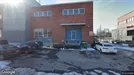 Kontor til leje, Helsinki Pohjoinen, Helsinki, &lt;span class=&quot;blurred street&quot; onclick=&quot;ProcessAdRequest(3214436)&quot;&gt;&lt;span class=&quot;hint&quot;&gt;Se vej-navn&lt;/span&gt;[xxxxxxxxxx]&lt;/span&gt;
